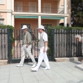 Castellón, Belle Époque de Benicàssim