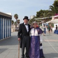 Castellón, Belle Époque de Benicàssim