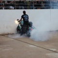 Castellón,  Harley Davidson