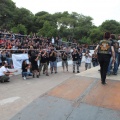 Castellón,  Harley Davidson