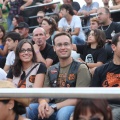 Castellón,  Harley Davidson