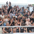 Castellón,  Harley Davidson
