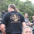 Castellón,  Harley Davidson