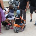 Castellón,  Harley Davidson