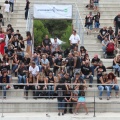 Castellón,  Harley Davidson