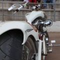Castellón,  Harley Davidson