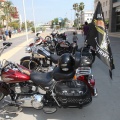 Desfile Big Twin
