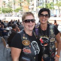 Desfile Big Twin