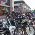 Desfile Big Twin