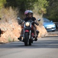 Desfile Big Twin