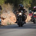 Desfile Big Twin