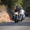 Desfile Big Twin