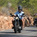 Desfile Big Twin