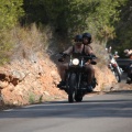 Desfile Big Twin