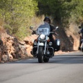 Desfile Big Twin