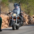 Desfile Big Twin