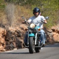 Desfile Big Twin
