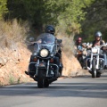 Desfile Big Twin
