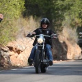 Desfile Big Twin