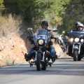 Desfile Big Twin