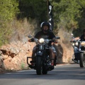 Desfile Big Twin
