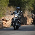 Desfile Big Twin