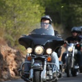 Desfile Big Twin