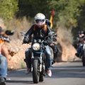 Desfile Big Twin