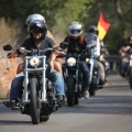 Desfile Big Twin