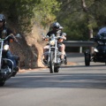 Desfile Big Twin