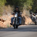 Desfile Big Twin