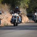Desfile Big Twin