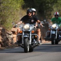 Desfile Big Twin