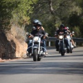Desfile Big Twin
