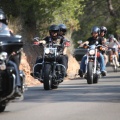 Desfile Big Twin