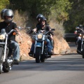 Desfile Big Twin