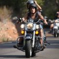 Desfile Big Twin