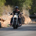 Desfile Big Twin