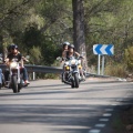 Desfile Big Twin