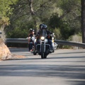Desfile Big Twin