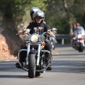 Desfile Big Twin