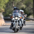 Desfile Big Twin