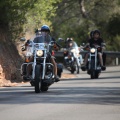 Desfile Big Twin