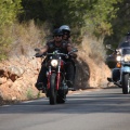 Desfile Big Twin