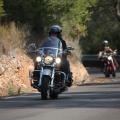 Desfile Big Twin