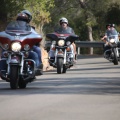 Desfile Big Twin