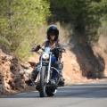 Desfile Big Twin