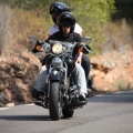 Desfile Big Twin