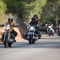 Desfile Big Twin