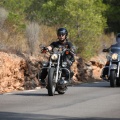 Desfile Big Twin